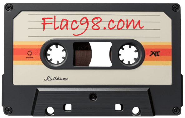 نوار کاست - فلک 98