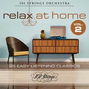 Relax-at-Home-25-Easy-Listening-Classics