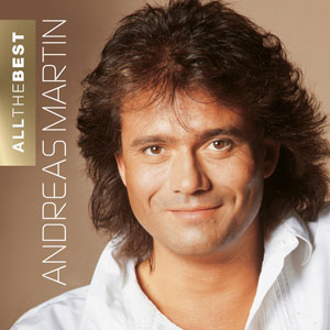 Andreas-Martin