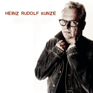 Heinz-Rudolf-Kunze