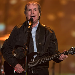 full-album-Chris-de-Burgh-flac98.com