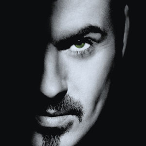 George Michael