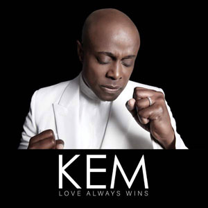 Kem-Love-Always-Wins-(2020)