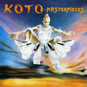full-album-Koto-flac98.com