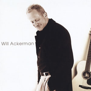 William-Ackerman-full-album